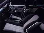 Toyota Celica XX 1981 года